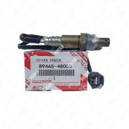 ����������� ������ Toyota 1MZ 89465-48050 Auto Parts 8946548050 ����