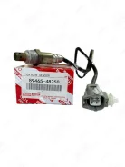 ����������� ������ Toyota 1AR,2GR,3AR 89465-48250 Auto Parts 8946548250 ����