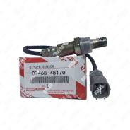 ����������� ������ Toyota 1MZ,3MZ 89465-48170 Auto Parts 8946548170 ����