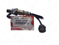����������� ������ Toyota 1AZ,2AZ 89465-42100 Auto Parts 8946542100 ����
