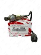 ����������� ������ Toyota 1MZ 89465-48160 Auto Parts 8946548160 ����
