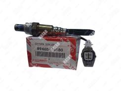 ����������� ������ Toyota 1MZ,3MZ 89465-48180 Auto Parts 8946548180 ����