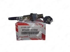 ����������� ������ Toyota 1MZFE,2JZGE,2AZFE,1ZZFE 89465-41050 Auto Parts 8946541050 ����