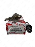 ����������� ������ Toyota 1MZ,3MZ 89465-49075 Auto Parts 8946549075 ����