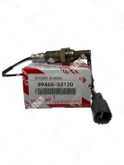 ����������� ������ Toyota 1NZ 89465-52120 Auto Parts 8946552120 ����