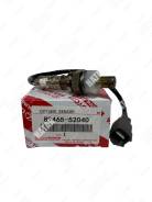 ����������� ������ Toyota 2NZ 89465-52040 Auto Parts 8946552040 ����