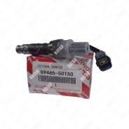 ����������� ������ Toyota 1UZ-FE 89465-50150 Auto Parts 8946550150 ����