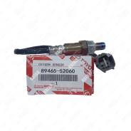 ����������� ������ Toyota 1NZ-FE 89465-52060 Auto Parts 8946552060 ����