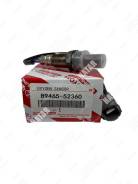 ����������� ������ Toyota 2SZ 89465-52360 Auto Parts 8946552360 ����