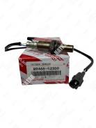 ����������� ������ Toyota 1KR-FE 89465-52350 Auto Parts 8946552350 ����