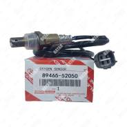 ����������� ������ Toyota 1NZ-FE 89465-52050 Auto Parts 8946552050 ����