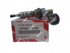 ���������� ������ Toyota 1NZ,2NZ 89465-52100 Auto Parts 8946552100 ����