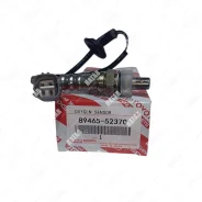 ����������� ������ Toyota 1NZ 89465-52370 Auto Parts 8946552370 ����
