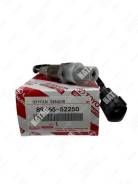 ����������� ������ Toyota 1SZ,2SZ 89465-52250 Auto Parts 8946552250 ����
