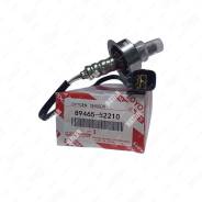 ����������� ������ Toyota 1NZ 89465-52210 Auto Parts 8946552210 ����
