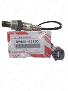 ����������� ������ Toyota 1GFE 89465-53130 Auto Parts 8946553130 ����