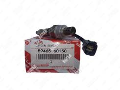 ����������� ������ Toyota 2UZ-FE 89465-60150 Auto Parts 8946560150 ����