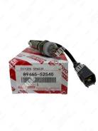 ����������� ������ Toyota 1NR-FE 89465-52540 Auto Parts 8946552540 ����