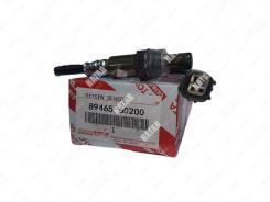 ����������� ������ Toyota 3RZ,2GR,2UZ 89465-60200 Auto Parts 8946560200 ����