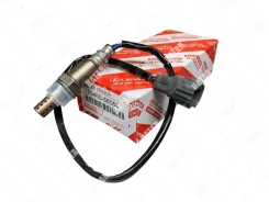 ����������� ������ Toyota 1MZ 89465-58050 Auto Parts 8946558050 ����