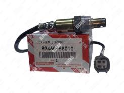 ����������� ������ Toyota 1NZ,2NZ 89465-58010 Auto Parts 8946558010 ����