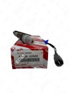 ����������� ������ Toyota 2ZR 89465-52500 Auto Parts 8946552500 ����