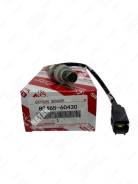 ����������� ������ Toyota 1GR-FE 89465-60430 Auto Parts 8946560430 ����