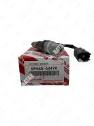 ����������� ������ Toyota 3UR-FE 89465-60470 Auto Parts 8946560470 ����