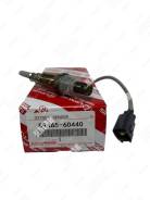 ����������� ������ Toyota 2TR-FE 89465-60440 Auto Parts 8946560440 ����