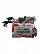 ����������� ������ Toyota 2ZZ-FE 89465-68040 Auto Parts 8946568040 ����