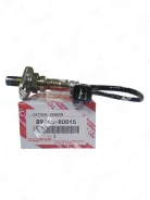 ����������� ������ Toyota 1JZ 89465-80015 Auto Parts 8946580015 ����