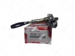 ����������� ������ Toyota 2UZ-FE 89465-69175 Auto Parts 8946569175 ����
