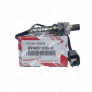 ����������� ������ Toyota 1ZZ-FE 89465-63010 Auto Parts 8946563010 ����