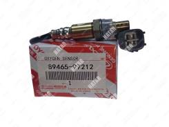 ����������� ������ Toyota EF-DET, EJ-VE 89465-97212 Auto Parts 8946597212 ����
