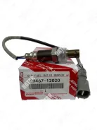 ����������� ������ Toyota 1Adftv 89467-12020 Auto Parts 8946712020 ����