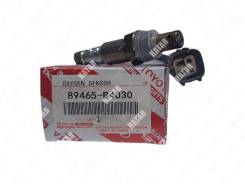 ����������� ������ Toyota 3SZ 89465-B4030 Auto Parts 89465B4030 ����
