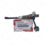 ����������� ������ Toyota 2UZ-FE 89465-80011 Auto Parts 8946580011 ����