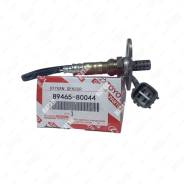 ����������� ������ Toyota 1Jzgte 89465-80044 Auto Parts 8946580044 ����