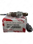 ����������� ������ Toyota 1AZFE,2AZFE 89467-06150 Auto Parts 8946706150 ����