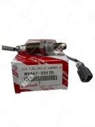 ����������� ������ Toyota 2GR-FE 89467-33170 Auto Parts 8946733170 ����