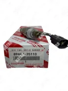 ����������� ������ Toyota 1GRFE,1URFE 89467-35110 Auto Parts 8946735110 ����