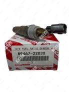 ����������� ������ Toyota 4GR-FSE 89467-22030 Auto Parts 8946722030 ����