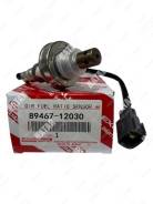 ����������� ������ Toyota 3Zrfae 89467-12030 Auto Parts 8946712030 ����