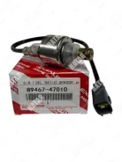 ����������� ������ Toyota 1NZFE,1ZZFE,1Nzrfe,3ZRFE 89467-47010 Auto Parts 8946747010 ����
