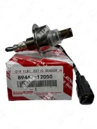����������� ������ Toyota 2ZR-FE 89467-12050 Auto Parts 8946712050 ����