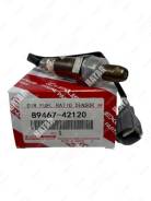 ����������� ������ Toyota 2ARFE 89467-42120 Auto Parts 8946742120 ����