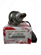 ����������� ������ Toyota 2ZR-FE 89467-12110 Auto Parts 8946712110 ����