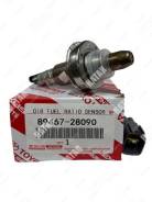 ����������� ������ Toyota 3Zrfae,3ZRFE 89467-28090 Auto Parts 8946728090 ����