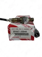 ����������� ������ Toyota 2AZFE 89467-33040 Auto Parts 8946733040 ����