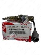����������� ������ Toyota 1MZFE,3MZ 89467-48011 Auto Parts 8946748011 ����